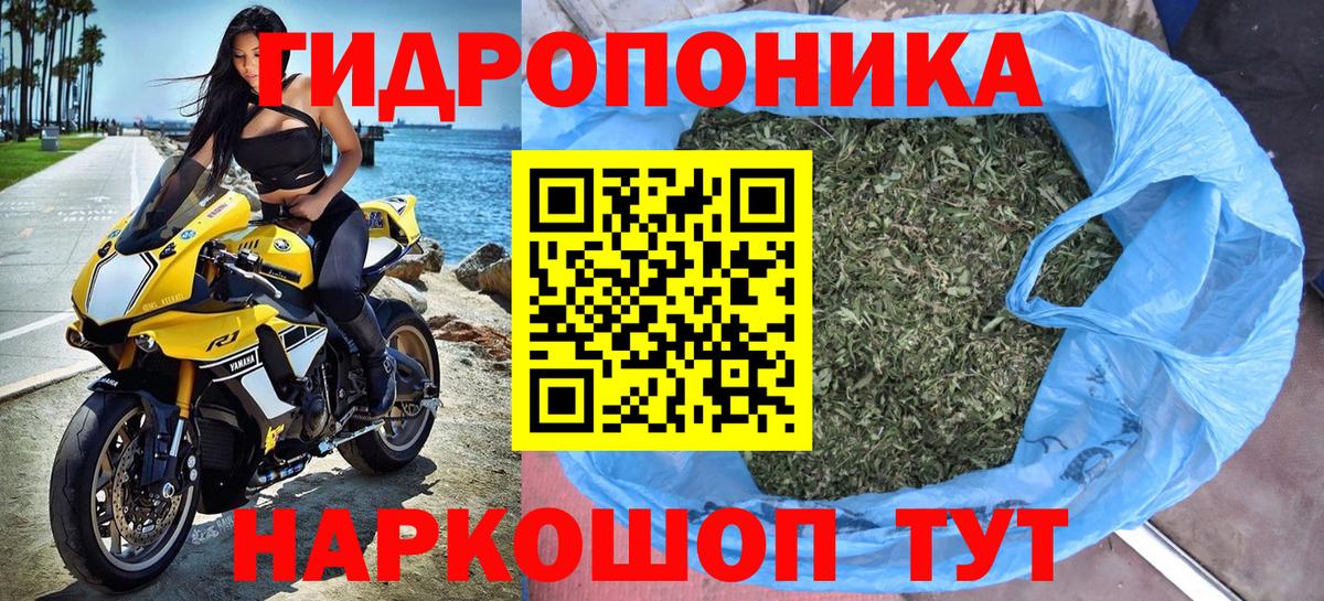 Бошки Шишки White Widow  Марихуана Ganja  Бошки марихуана AK-47  Вход с VPN  Орск  Каннабис Ganja 